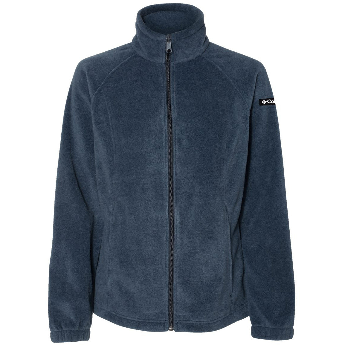 Columbia Navy