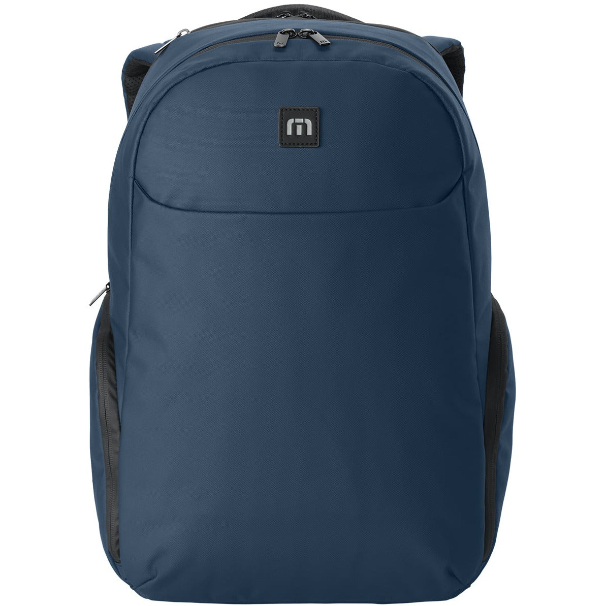 TravisMathew Recess Backpack
