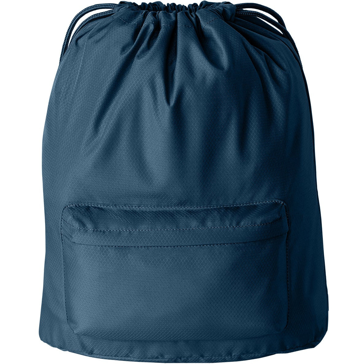 Port Authority® Diamond Pocket Cinch