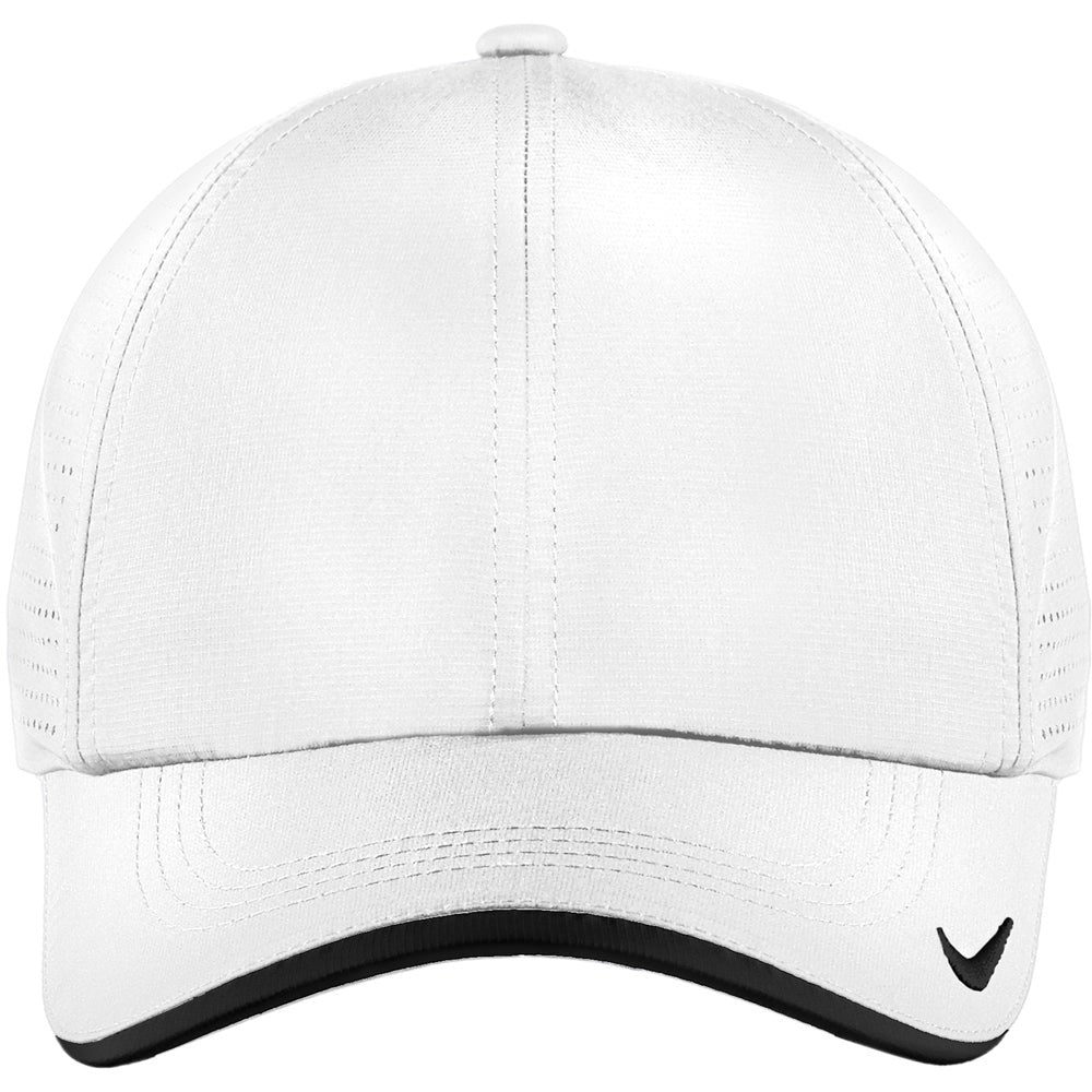 White/ Black