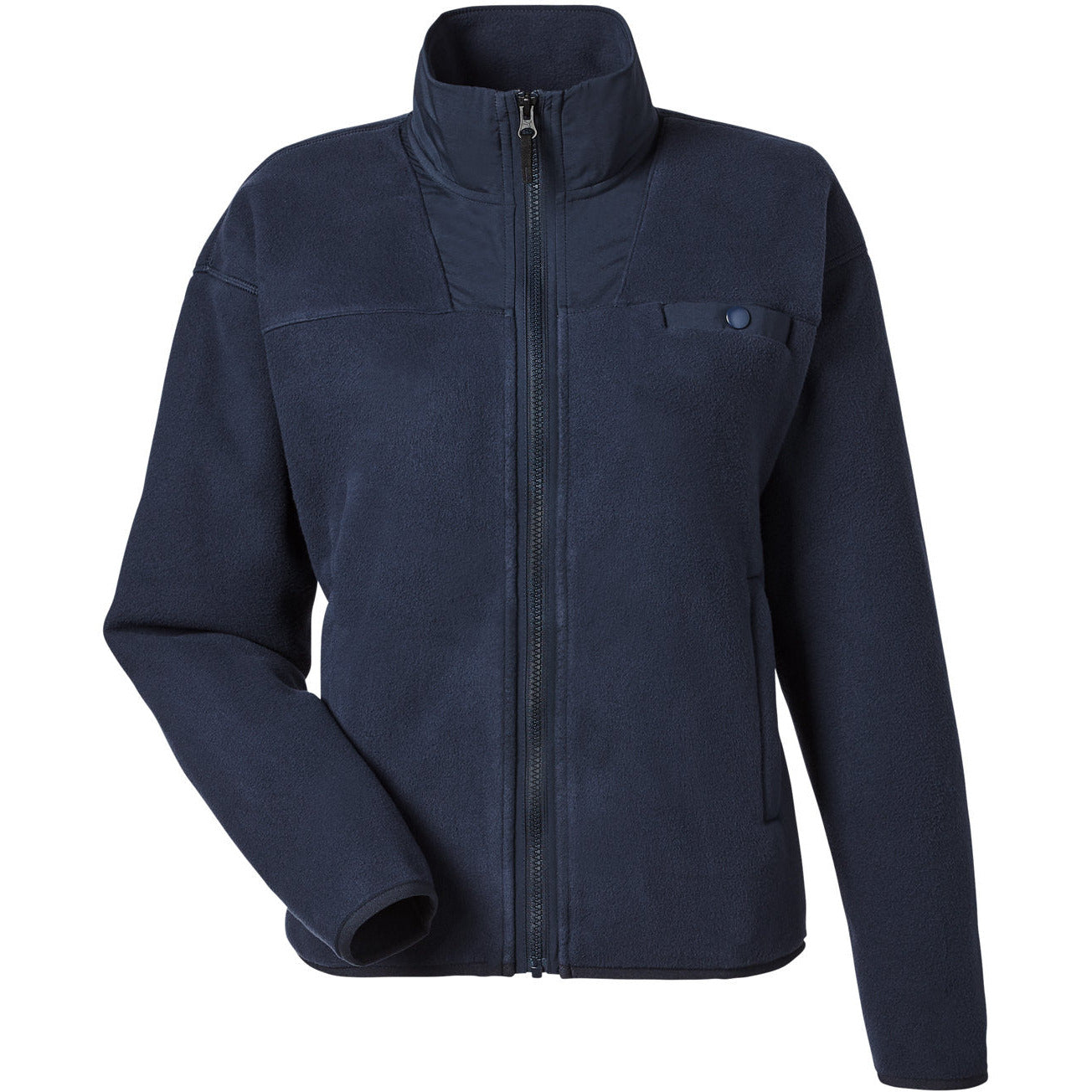 Deep Navy
