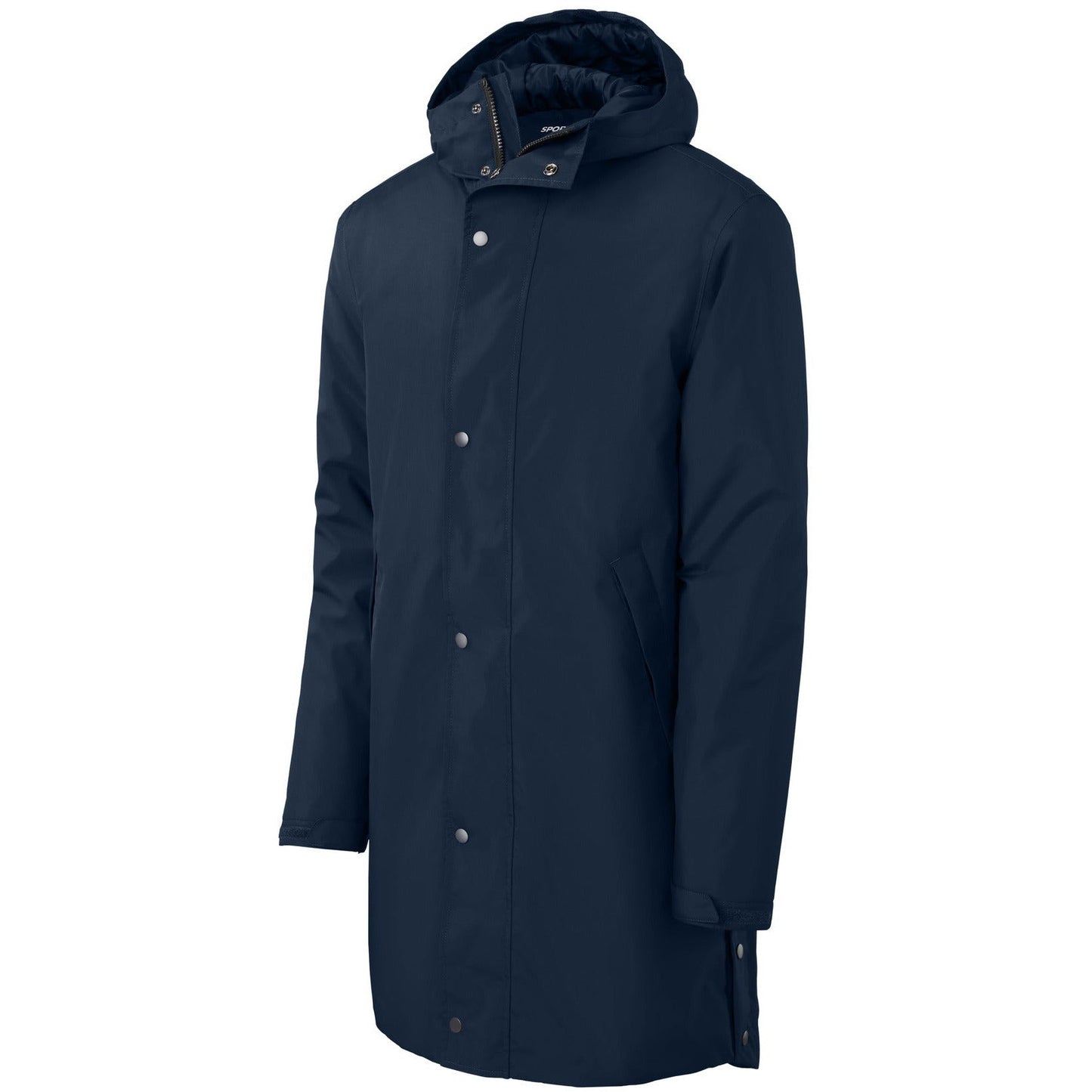 True Navy