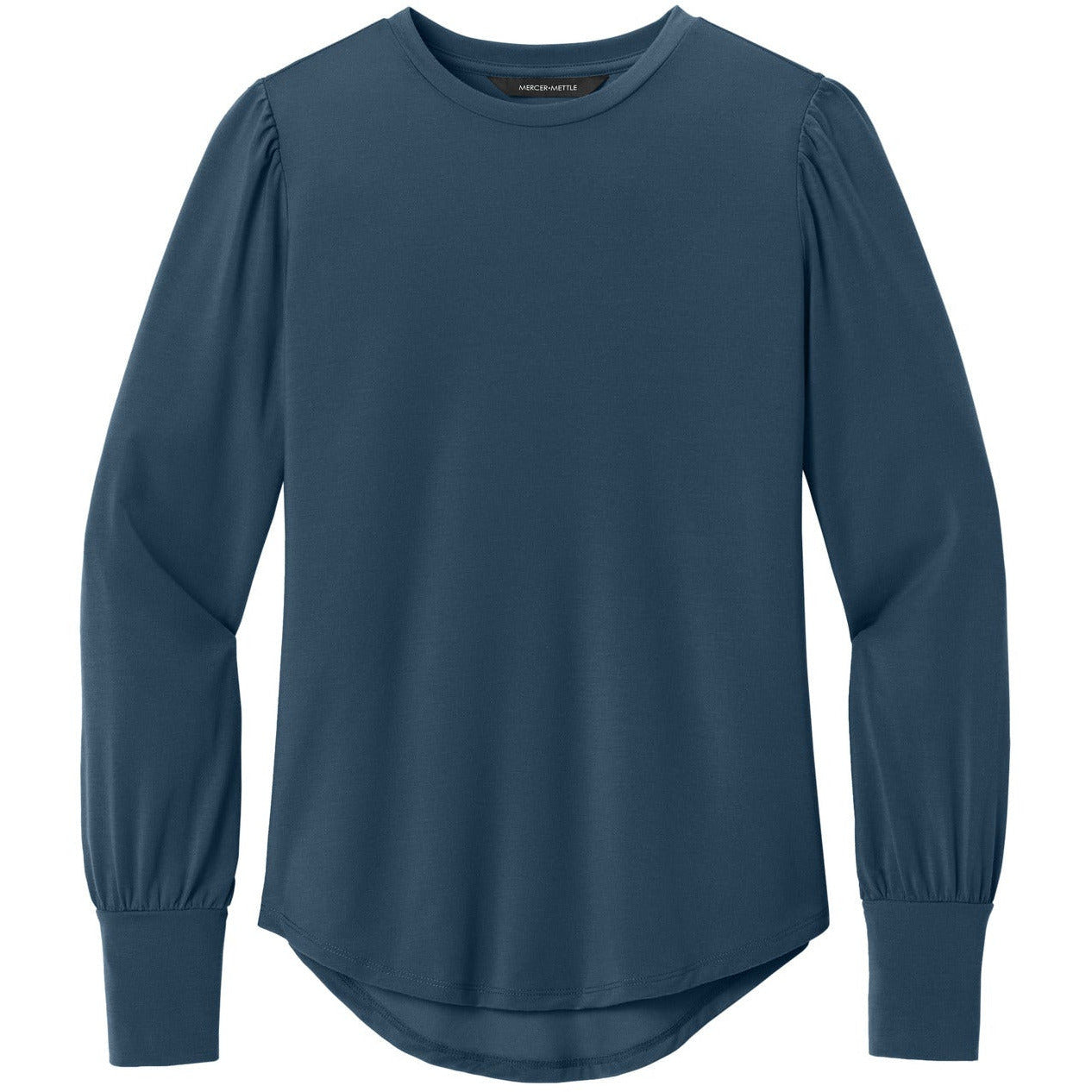 Insignia Blue