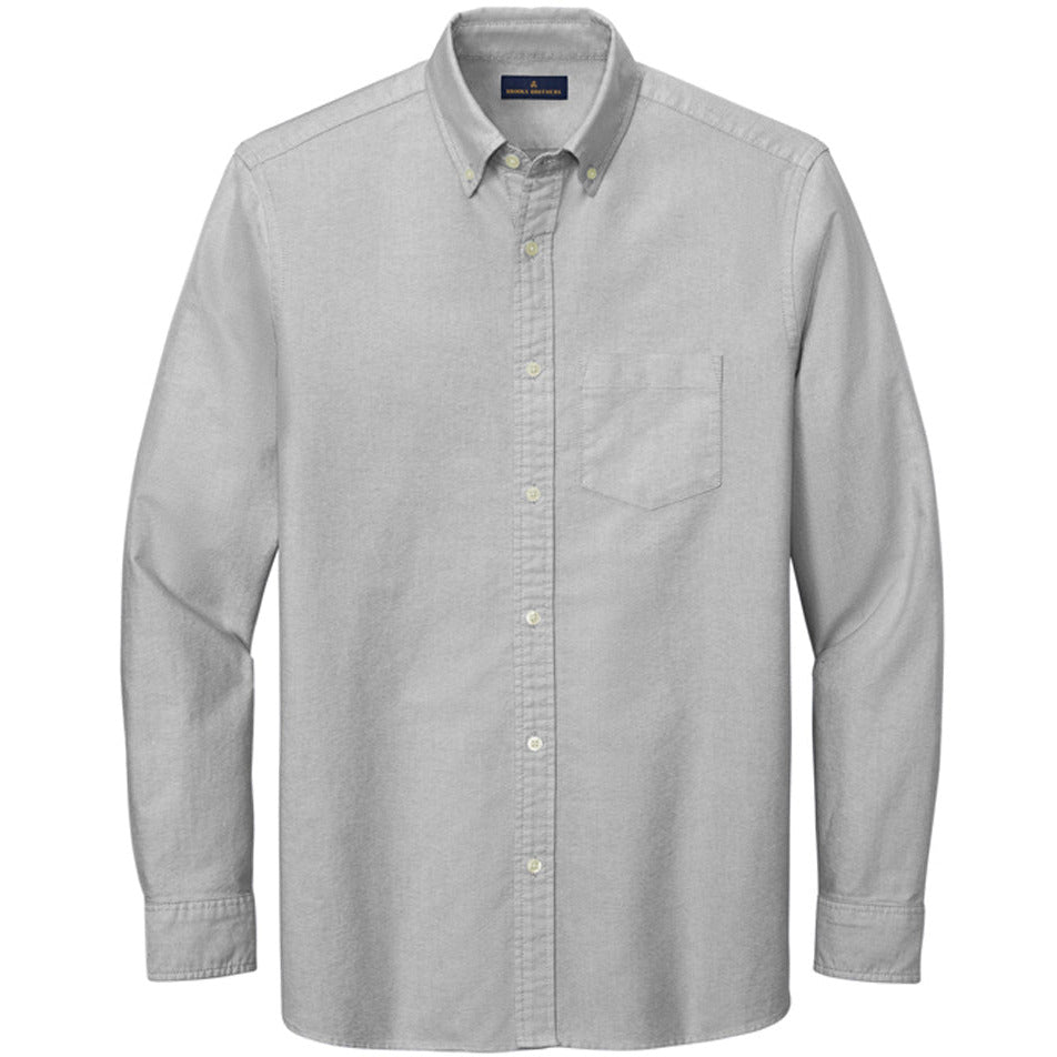 Windsor Grey