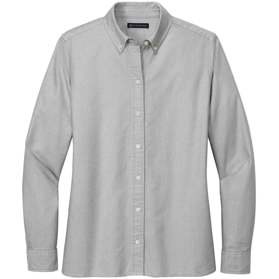 Windsor Grey