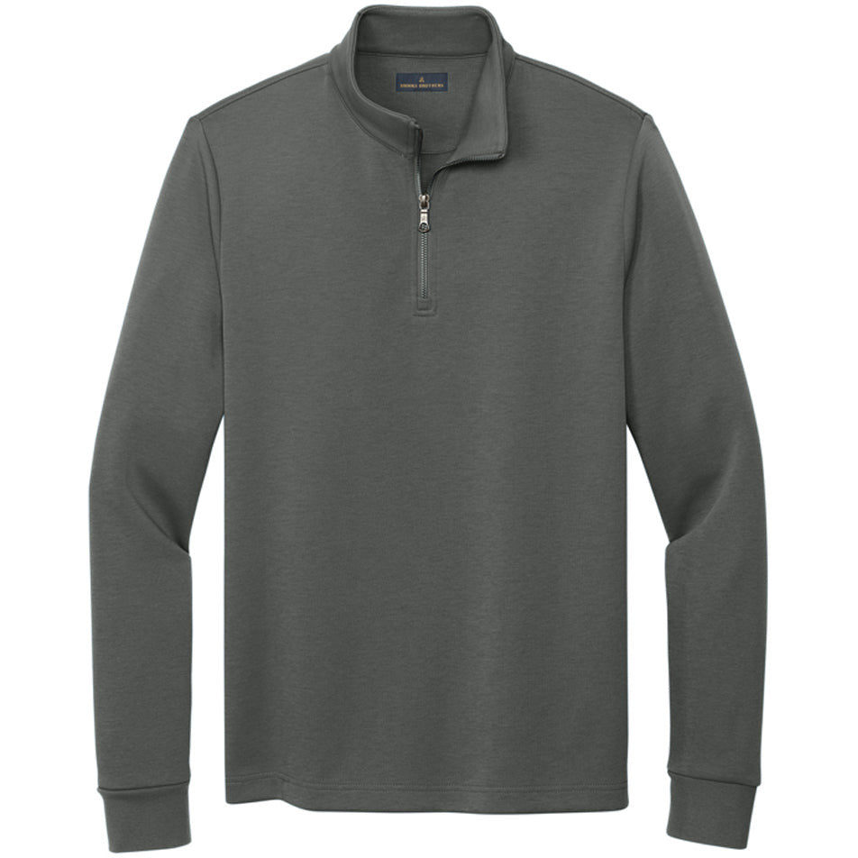 Windsor Grey