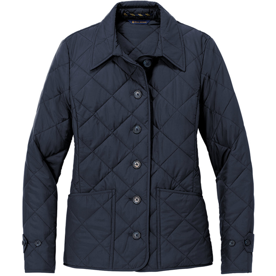 Night Navy