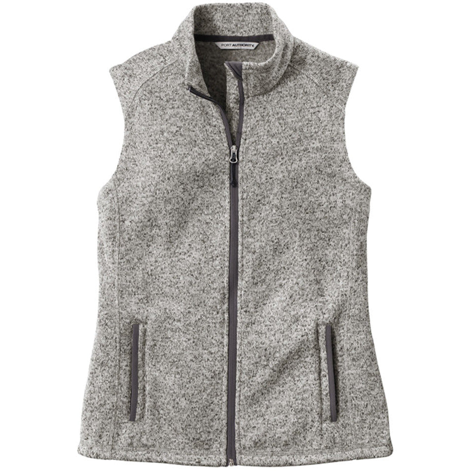 Grey Heather