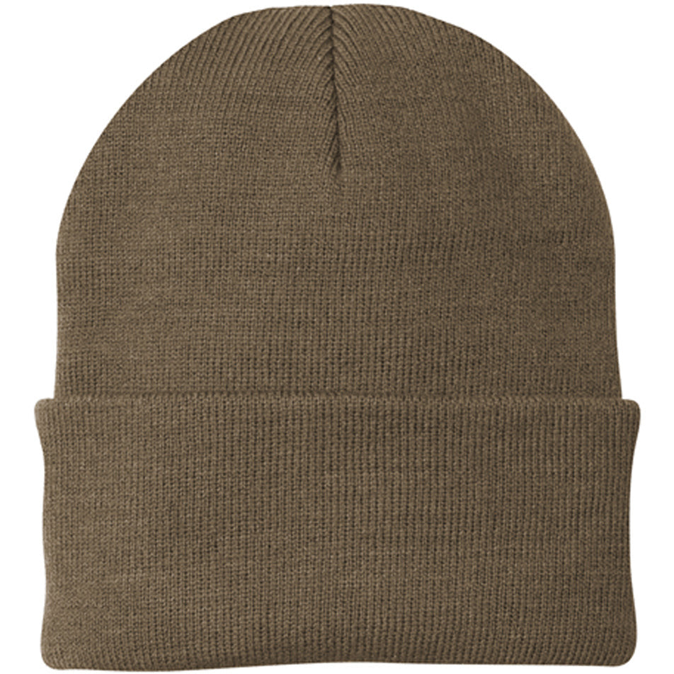 Woodland Brown