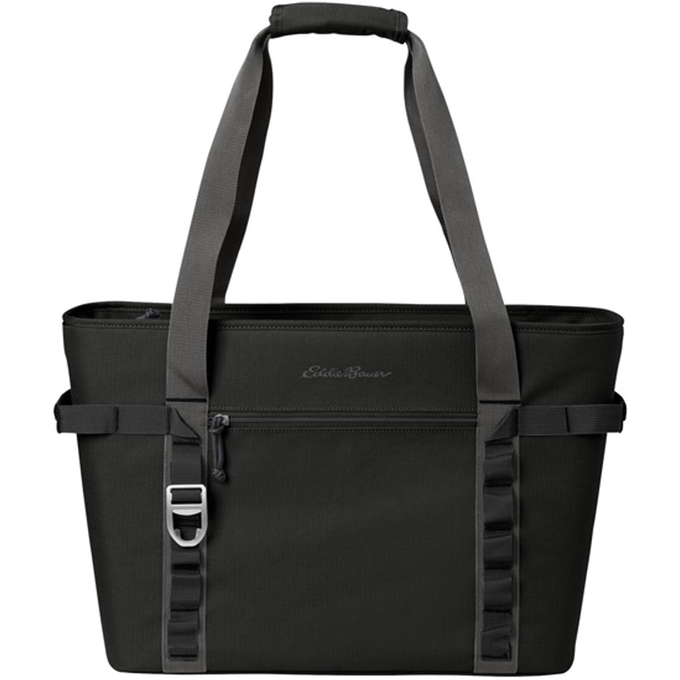 Black/ Grey Steel