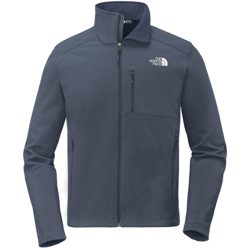 Urban Navy
