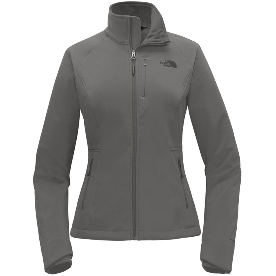 Asphalt Grey