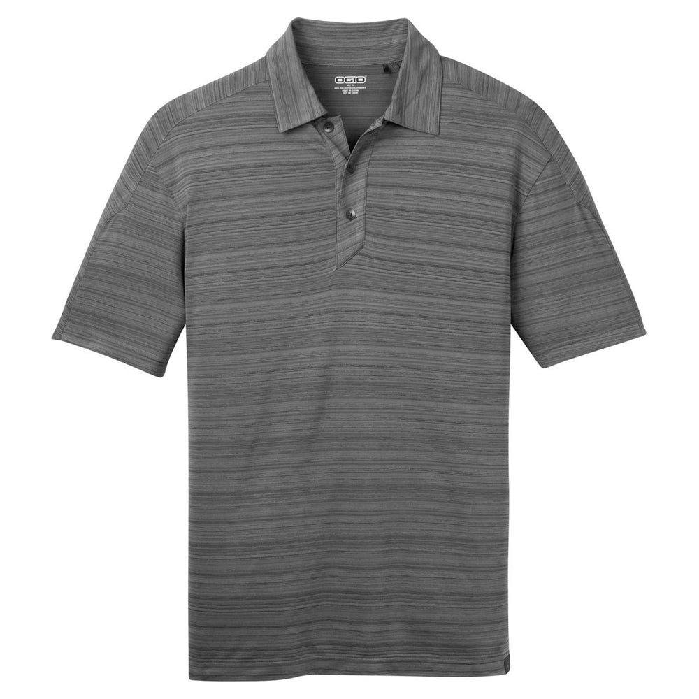 OGIO® Elixir Polo