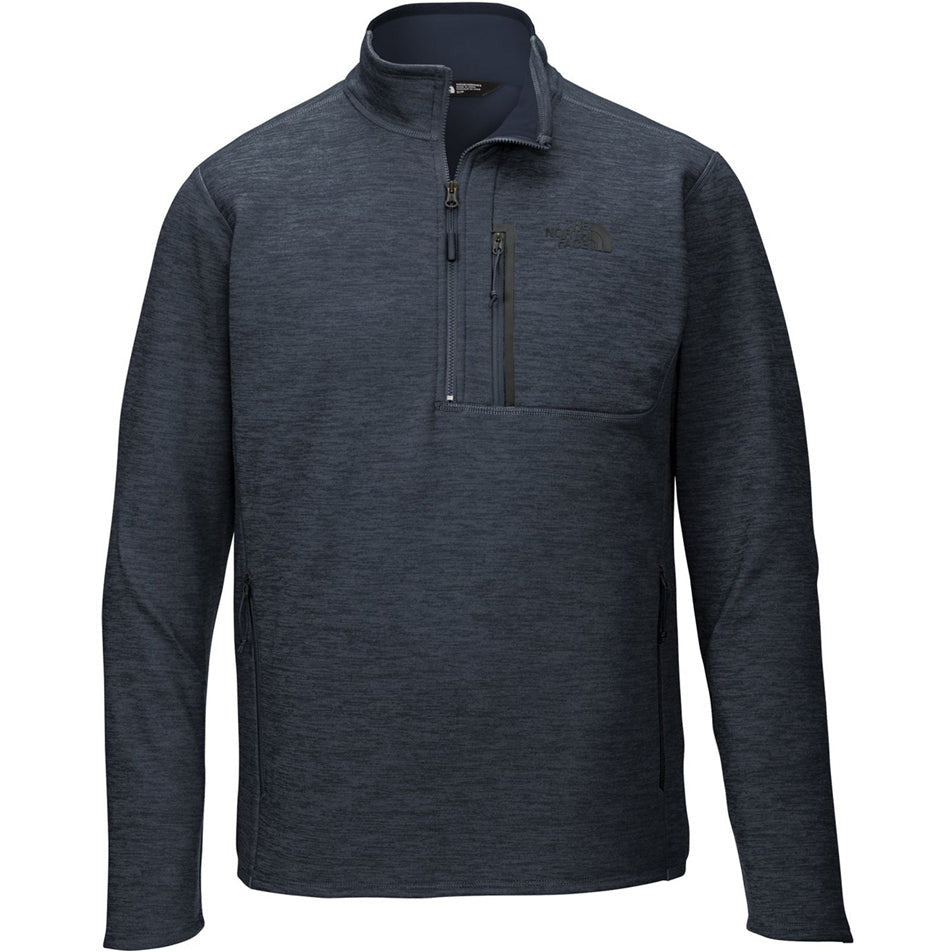 Urban Navy Heather