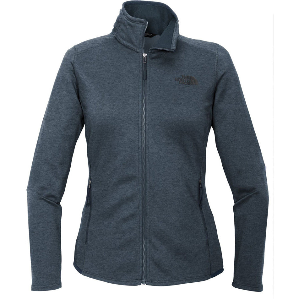 Urban Navy Heather