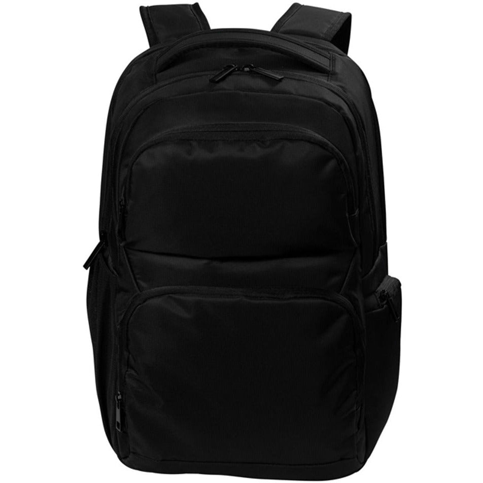 Deep Black