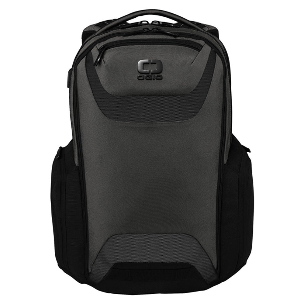 OGIO® Connected Pack