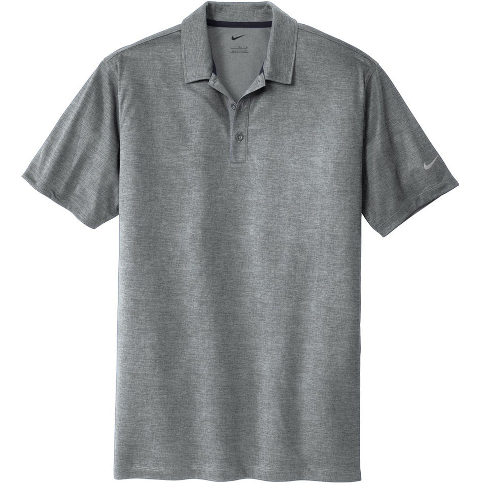 Cool Grey/ Anthracite