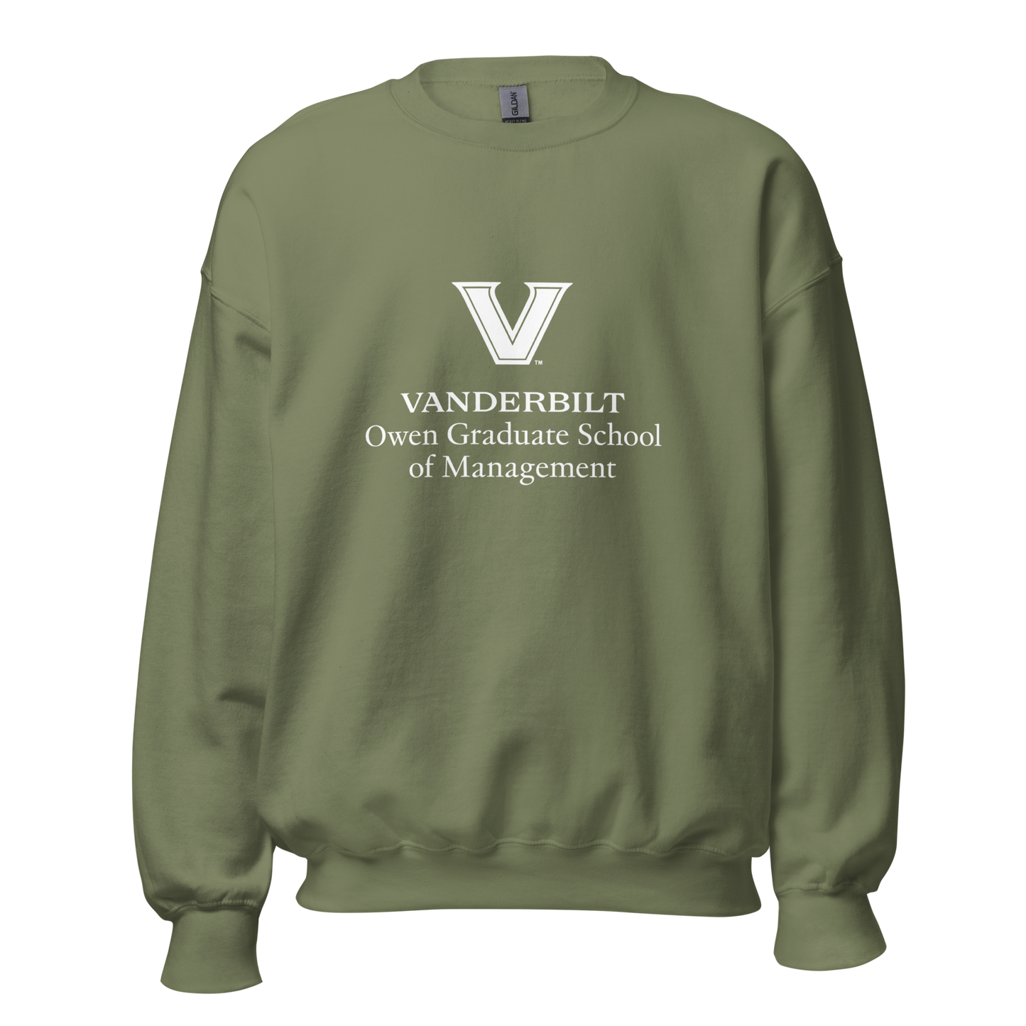 OGSM Unisex Sweatshirt