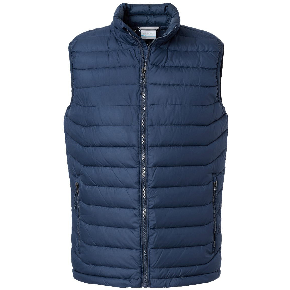 Collegiate Navy