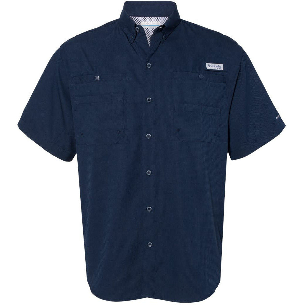 Collegiate Navy