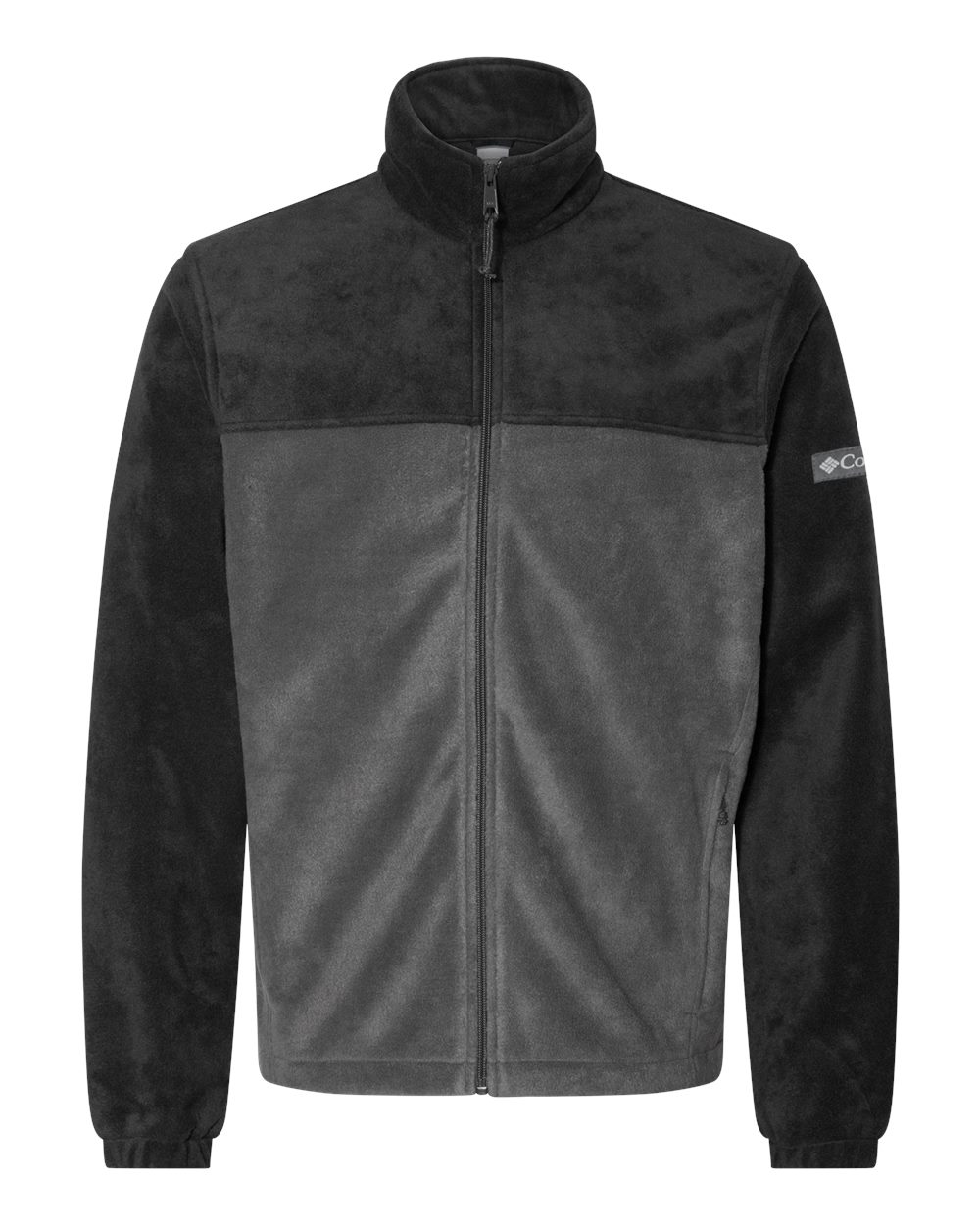 Columbia Steens Mountain™ Full Zip 2.0 Jacket