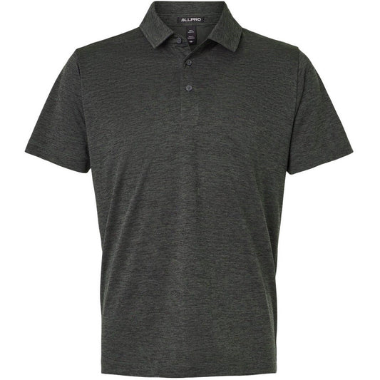 Black Melange