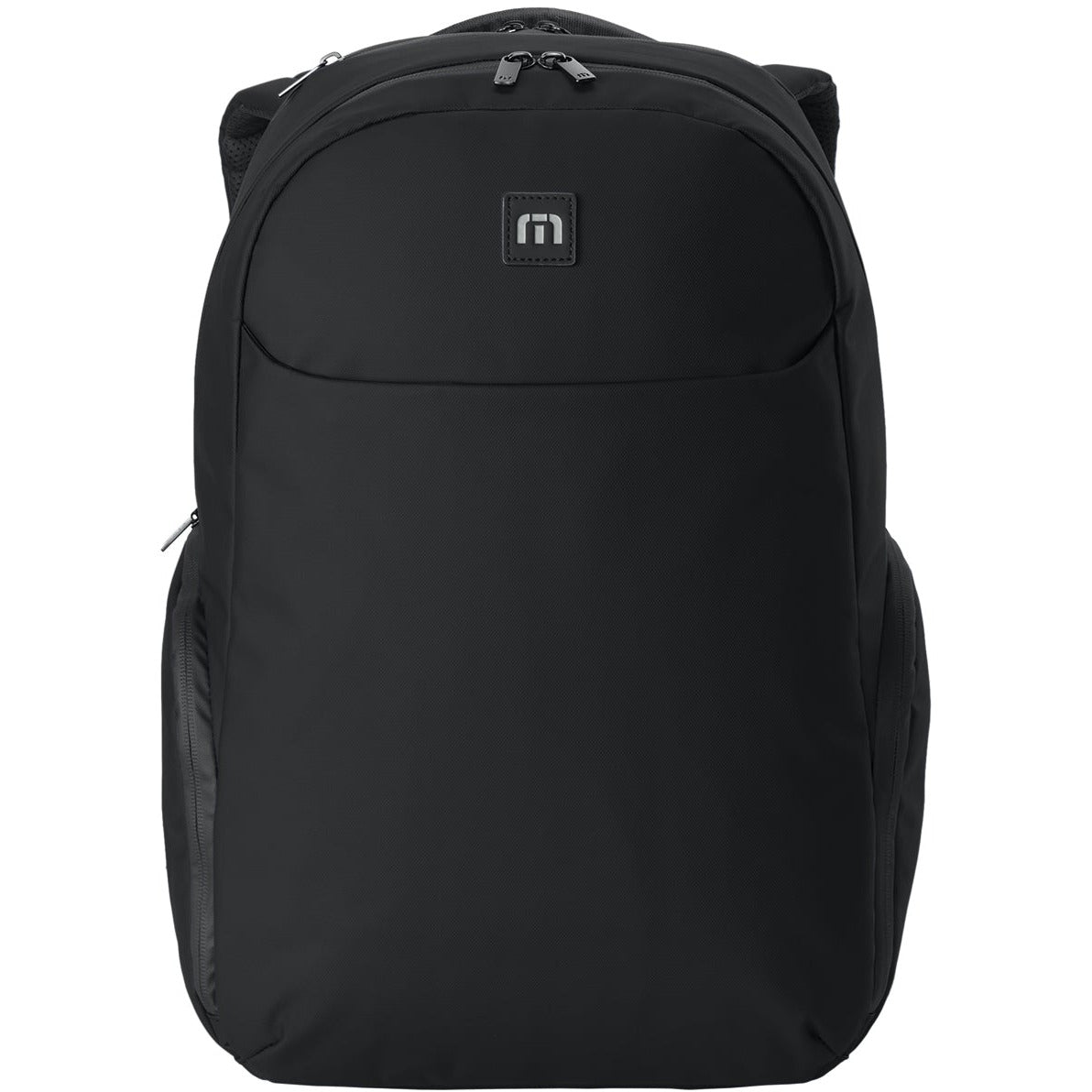 TravisMathew Recess Backpack