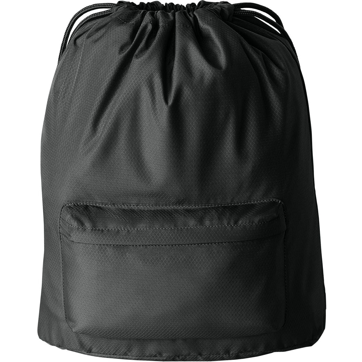 Port Authority® Diamond Pocket Cinch