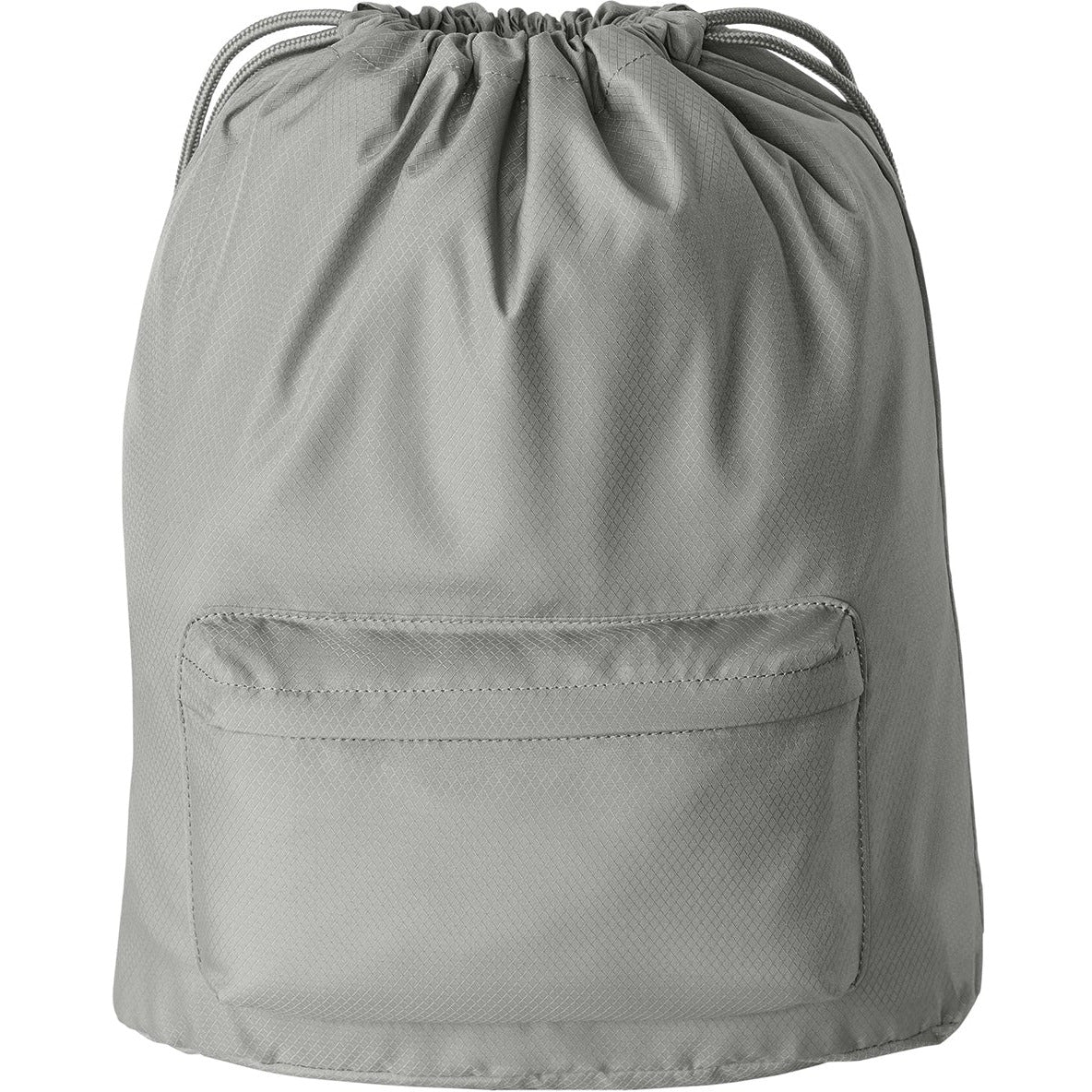 Port Authority® Diamond Pocket Cinch