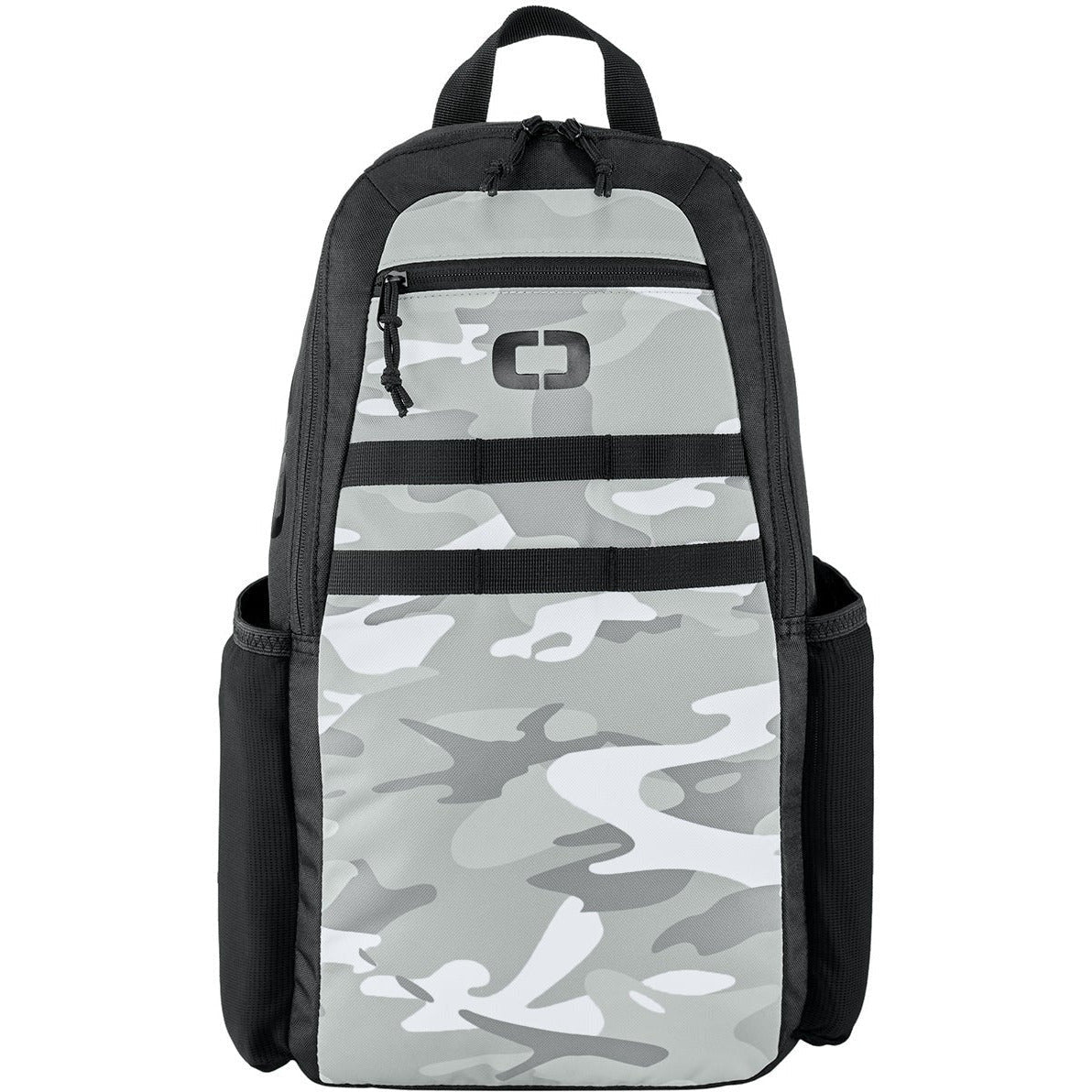Arctic Camo