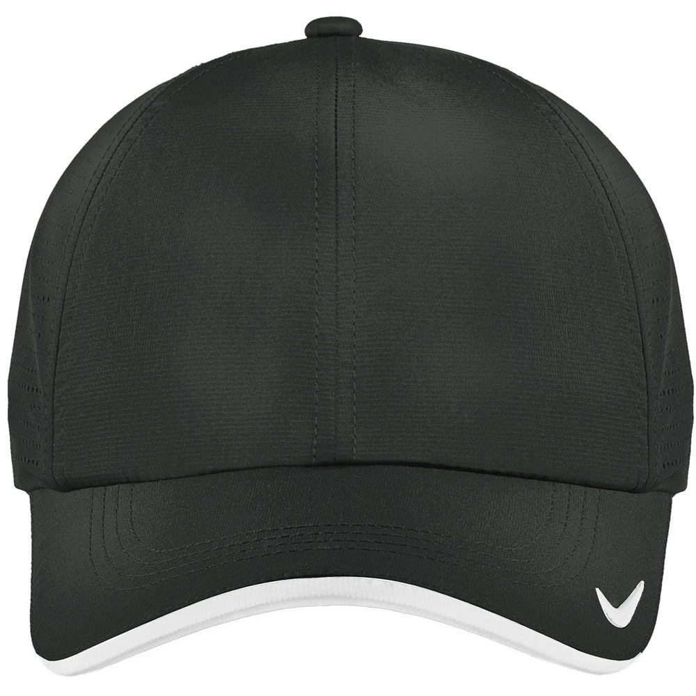 Anthracite/ White