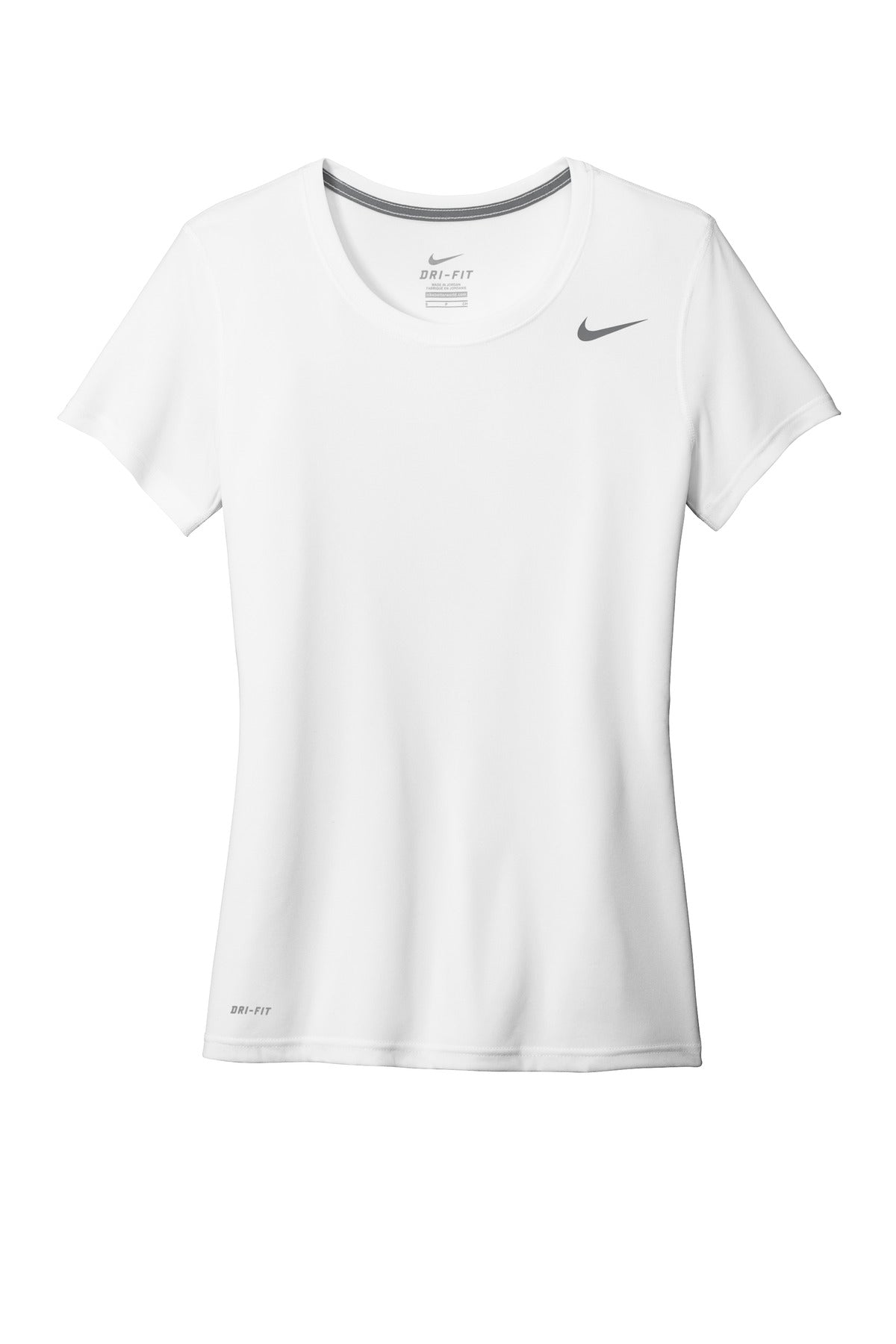 Nike Ladies Team rLegend Tee