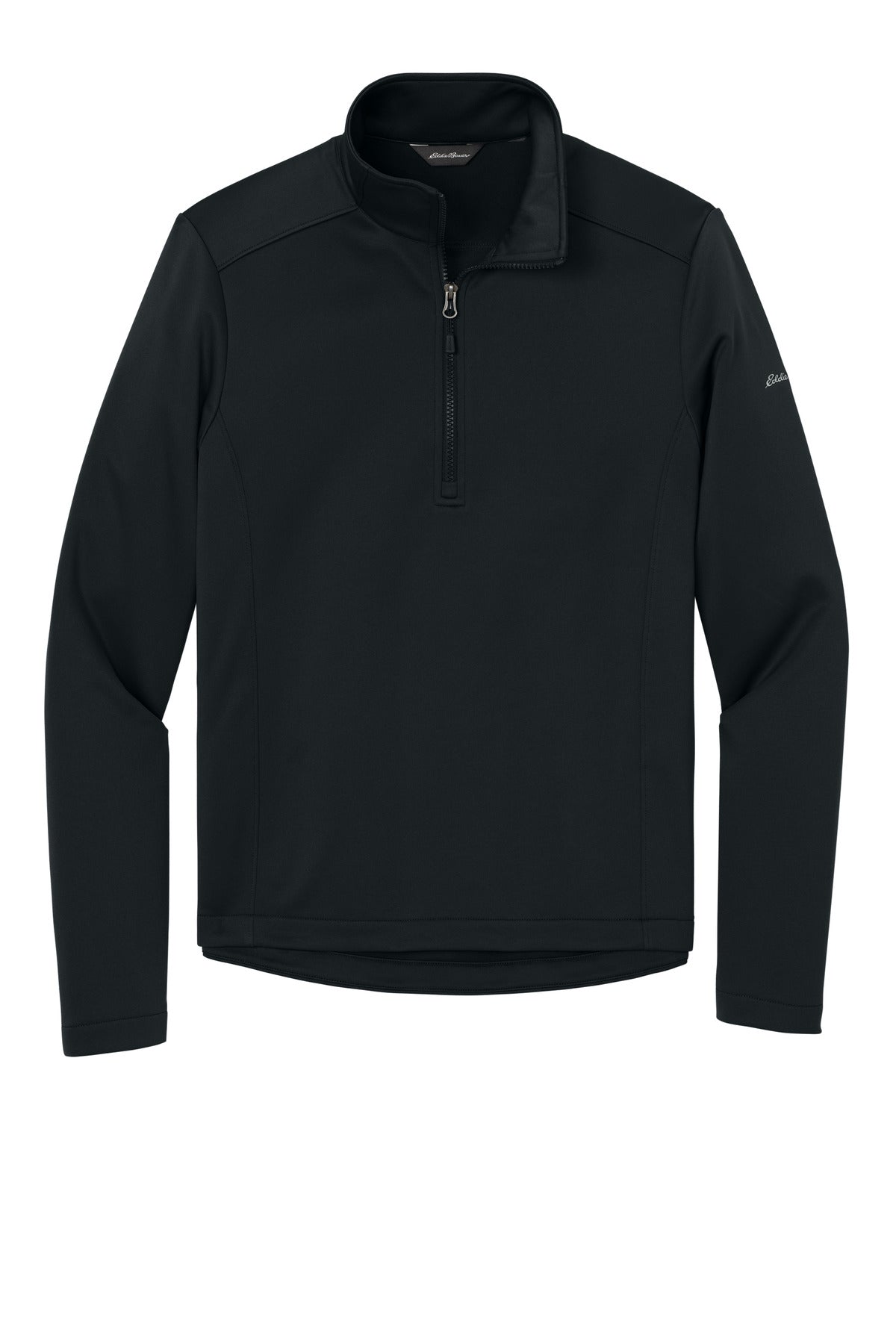 Sweatshirts – VU Owen Business