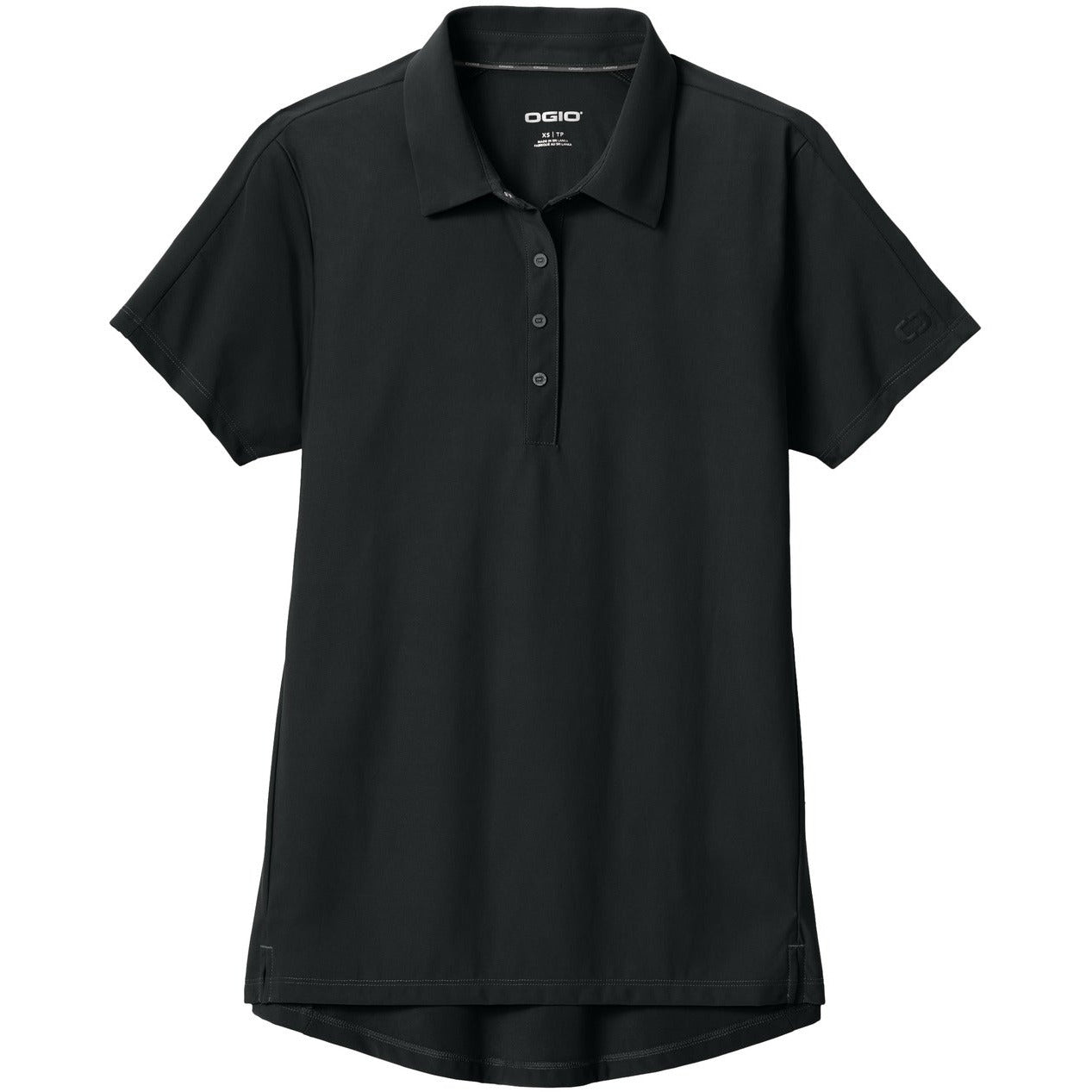 OGIO® Women's Envision Polo