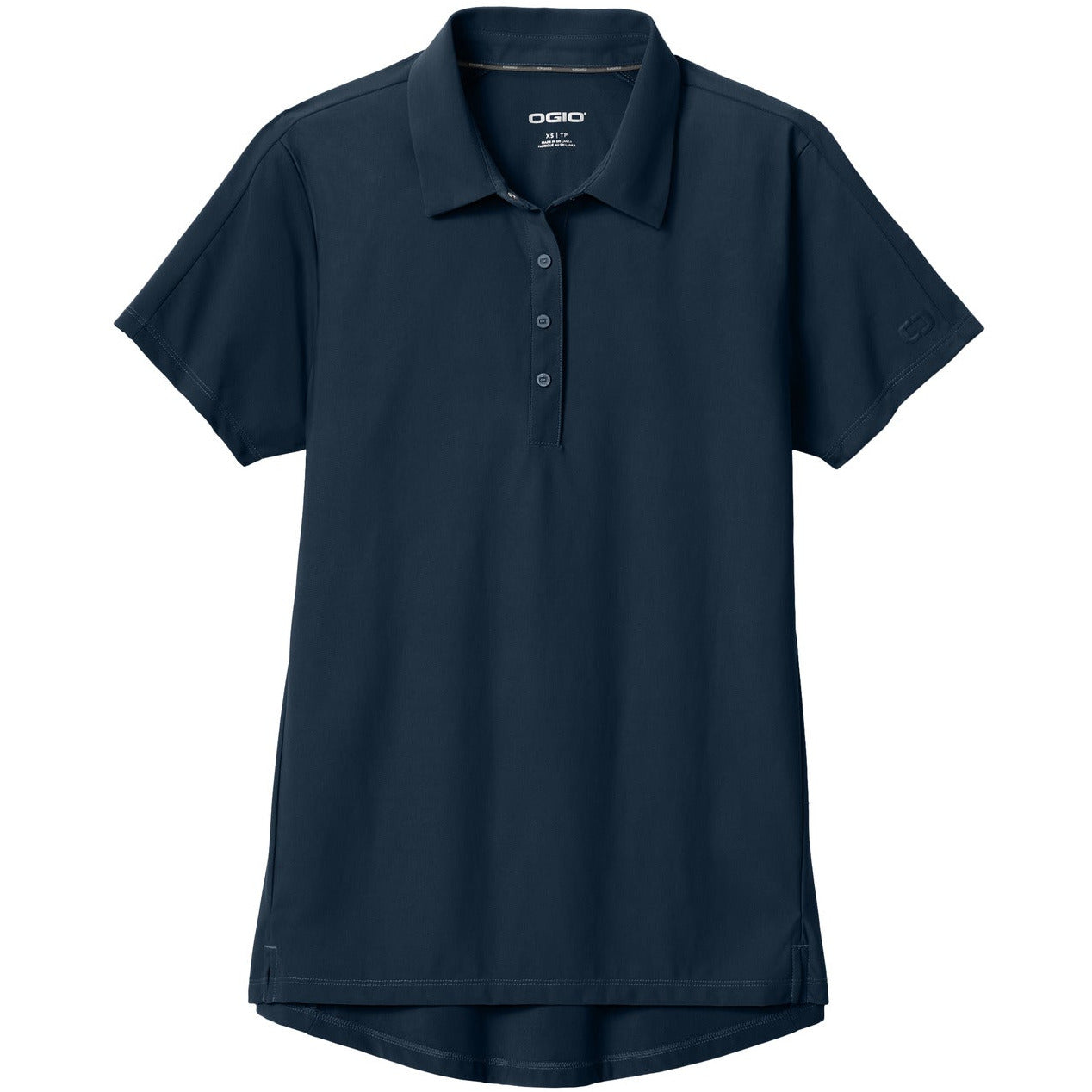 OGIO® Women's Envision Polo