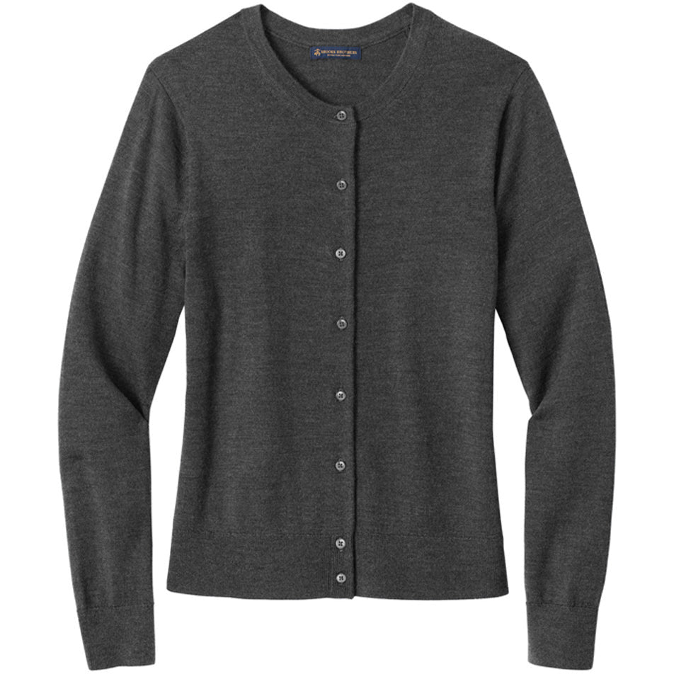 Windsor Grey Heather