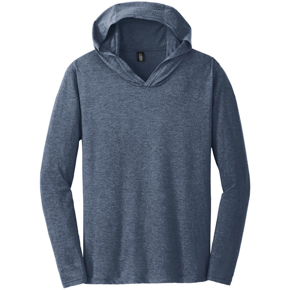 Navy Frost
