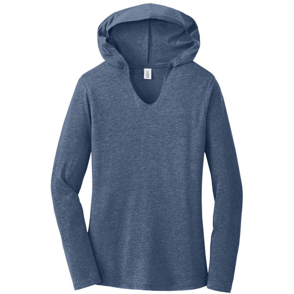 Navy Frost