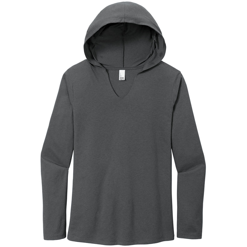 Charcoal