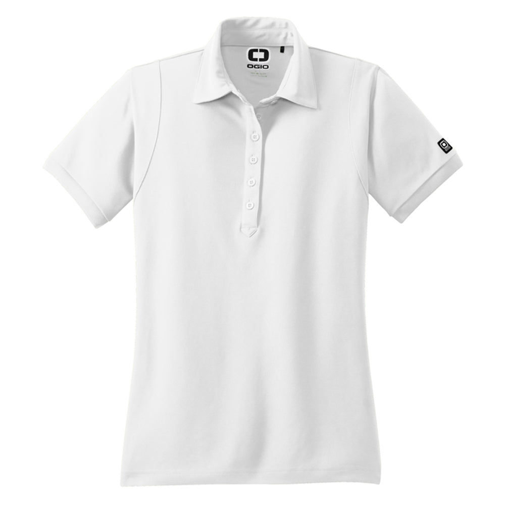 OGIO - Jewel Polo