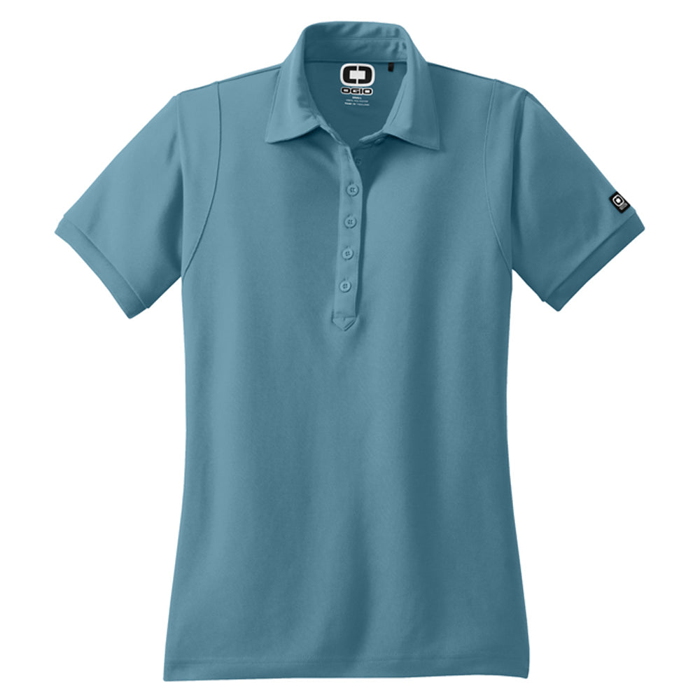 OGIO - Jewel Polo