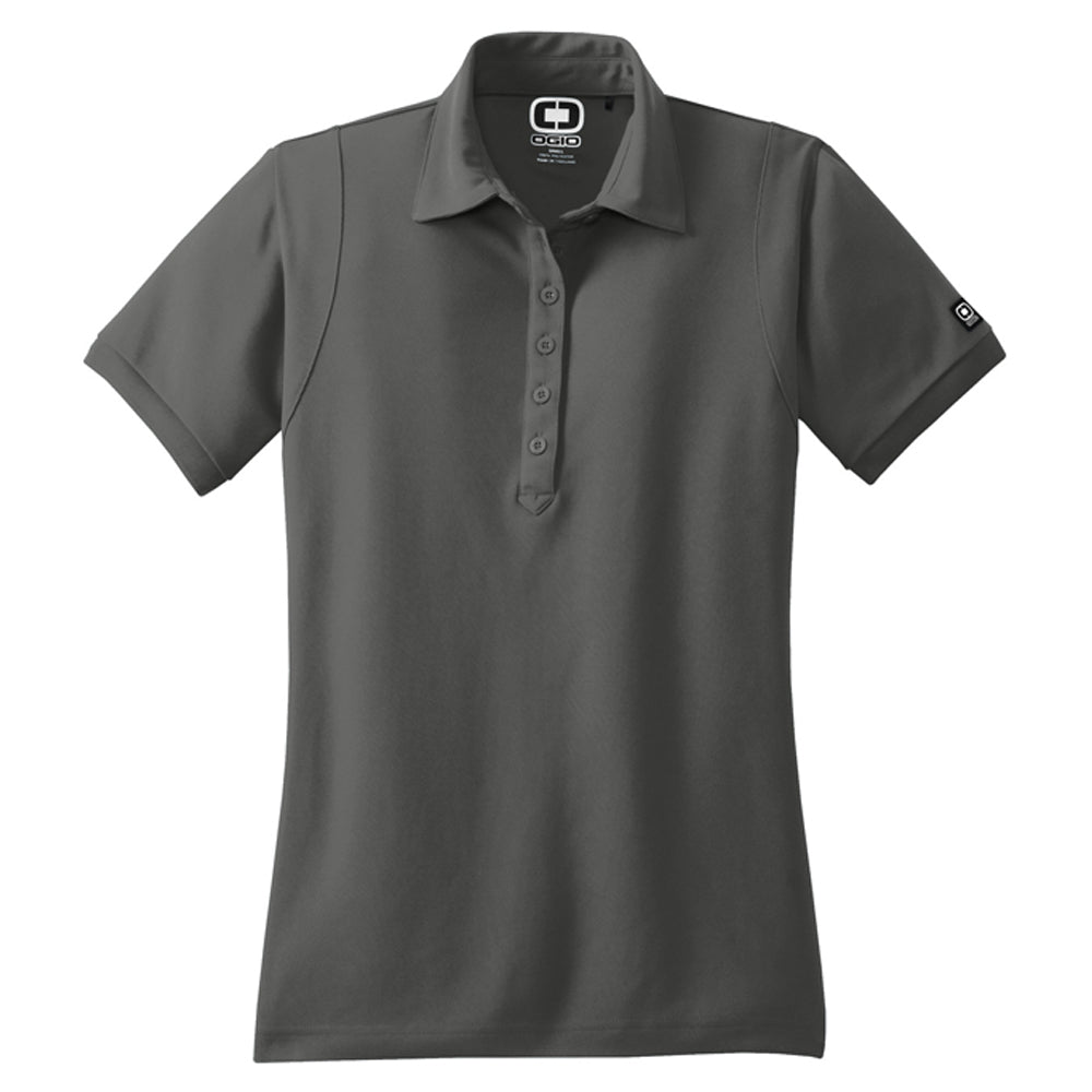 OGIO - Jewel Polo