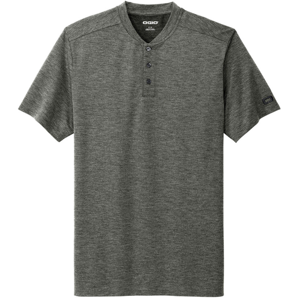 Tarmac Grey