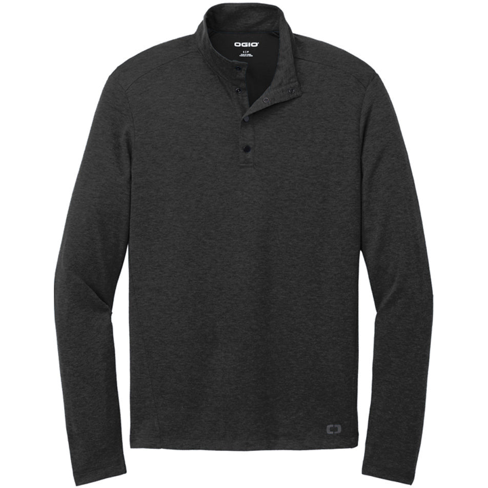 Blacktop