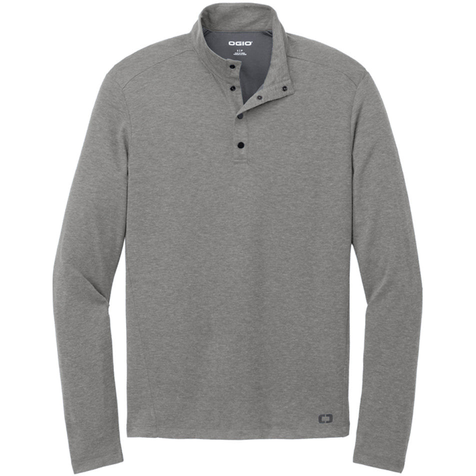 Gear Grey