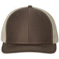 Brown/ Khaki