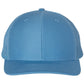 Columbia Blue