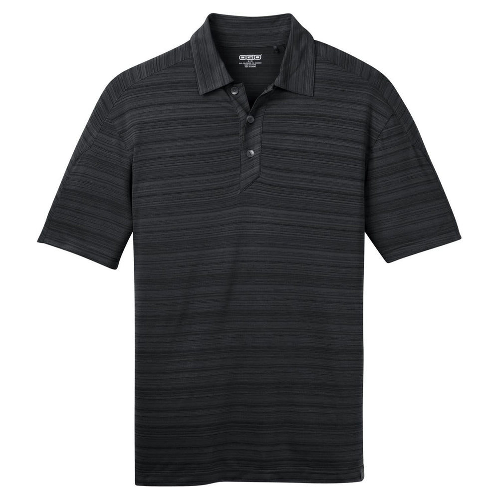 OGIO® Elixir Polo