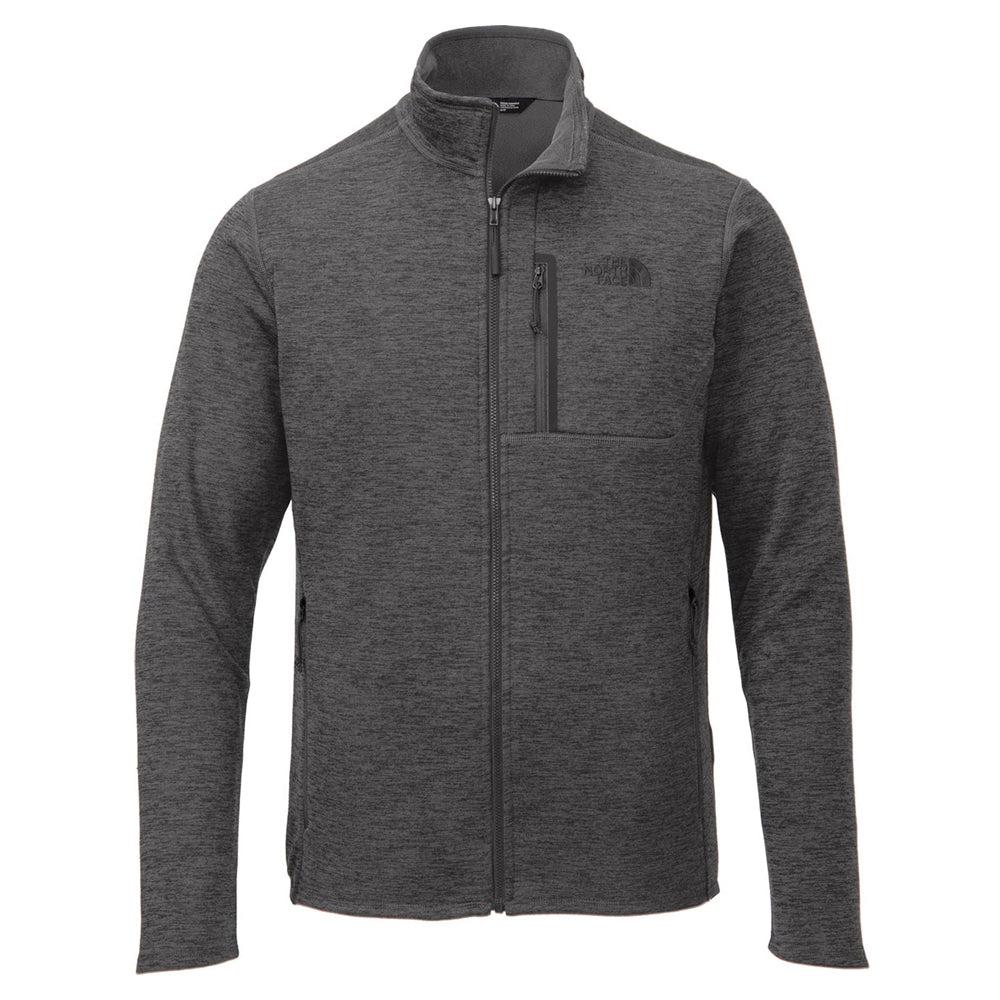 The North Face® Skyline Full-Zip Fleece Jacket